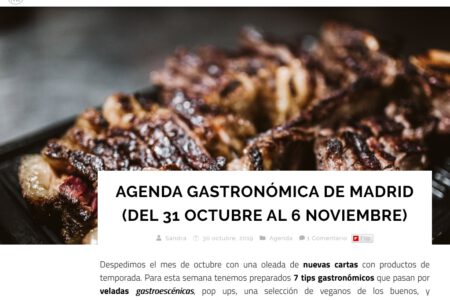 Dogma-en-Con-el-Morro-Fino-30.10.2019