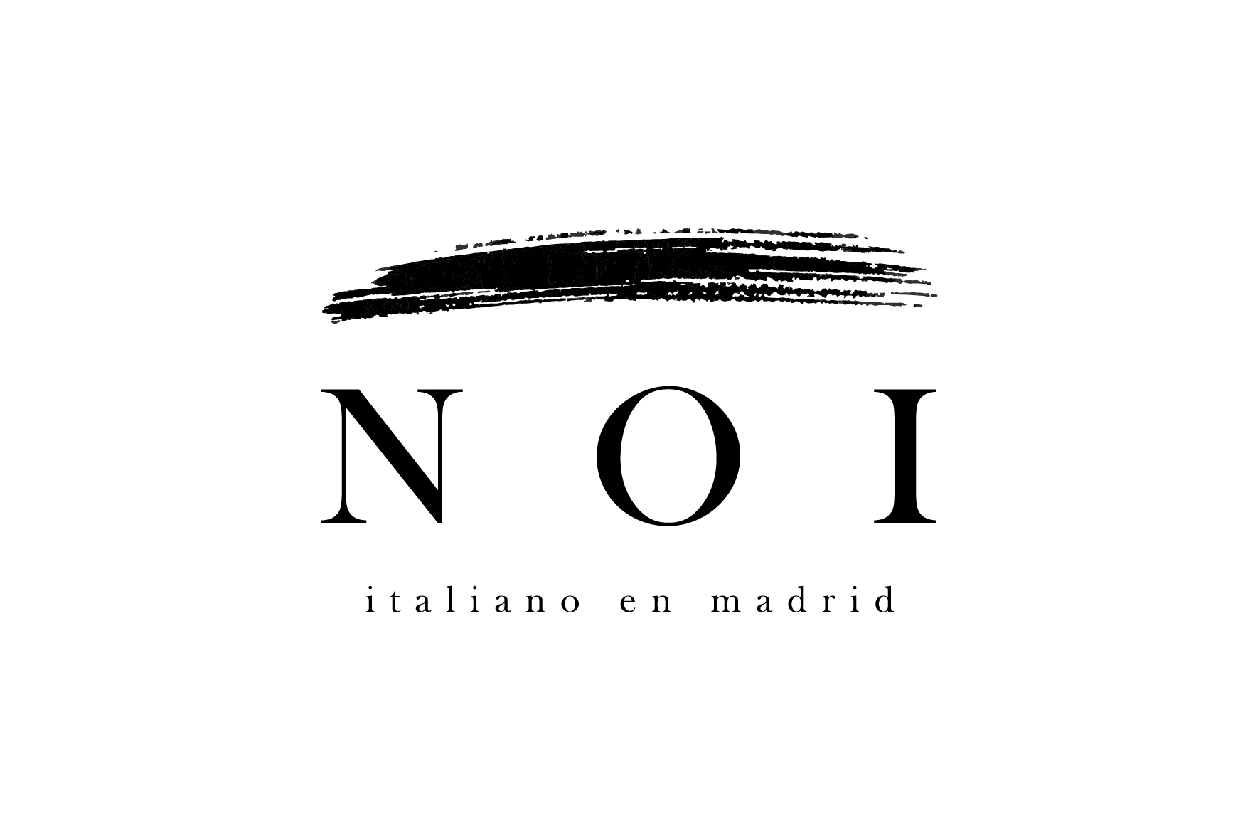 LOGO NOI DEFINITIVO JPG